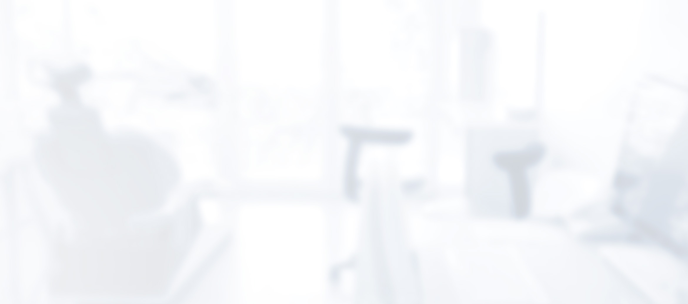 Background Slider